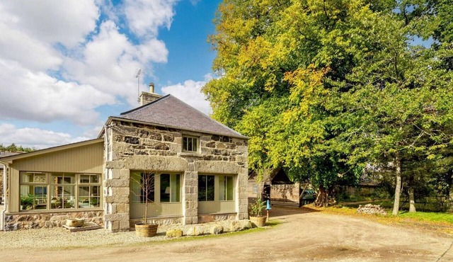 3 Bed in Huntly (oc-89108)