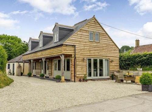 3 Bed in Ilminster oc-77987