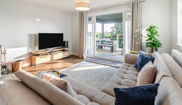 3 Bed in Praa Sands (oc-t30006)