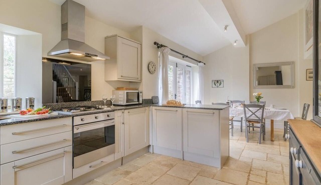 3 Bed in Ross-on-wye (oc-94442)