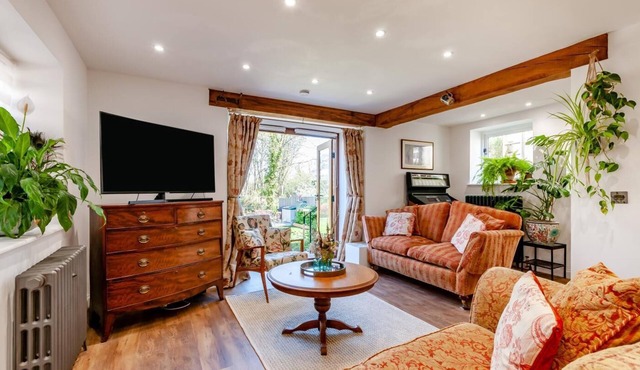 3 Bed in Sandwich (oc-g31050)