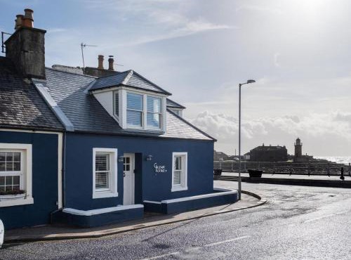 3 Bed in Stranraer oc-77308