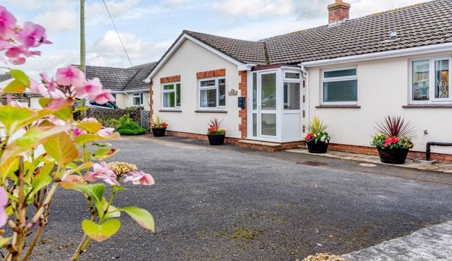 3 Bed in Torrington (oc-79041)