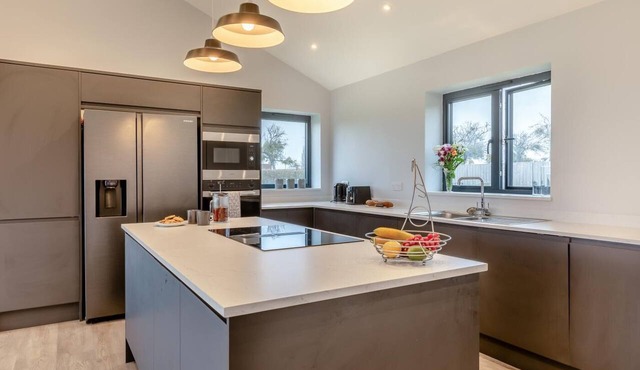 3 Bed in West Pennard (oc-b34974)