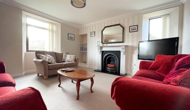 3 bedroom accommodation in Bettyhill