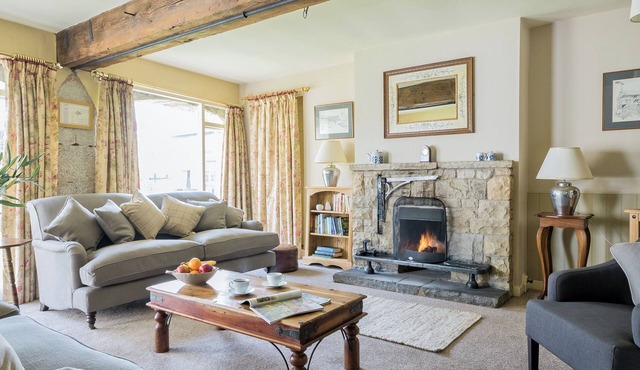 3 bedroom accommodation in Pickering