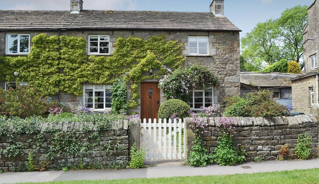 3 bedroom accommodation in Burnsall