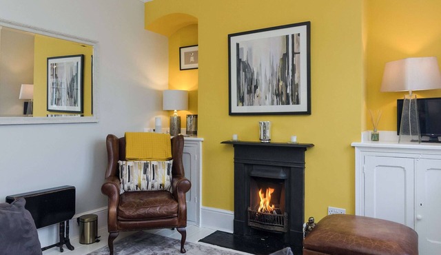 3 bedroom accommodation in Ramsgate