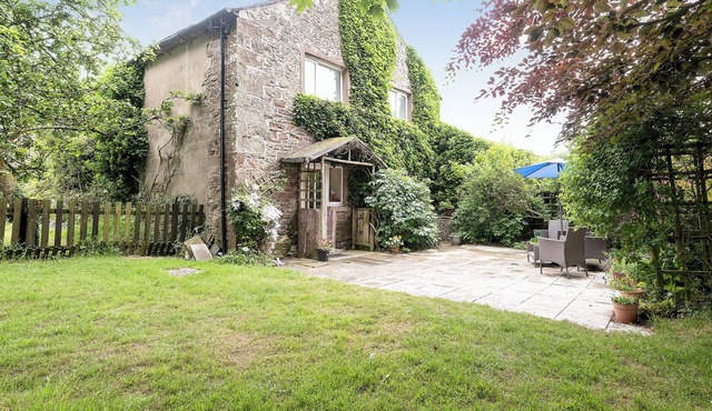 3 bedroom accommodation in Gosforth, near Wast Water