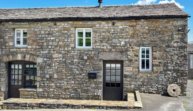 3 bedroom accommodation in Dent