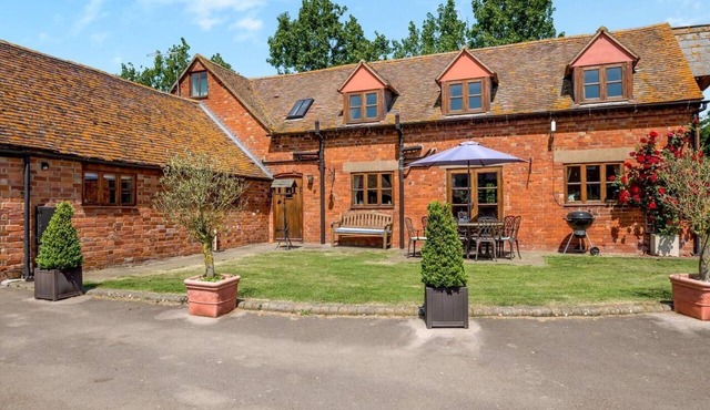 4 Bed in Gloucester (oc-41216)