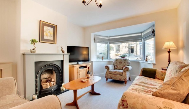 4 Bed in Masham (oc-ds1007)