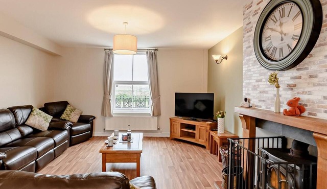 4 Bed in Norwich (oc-91480)