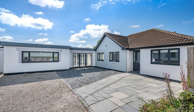 4 Bed in St. Merryn (oc-t29153)