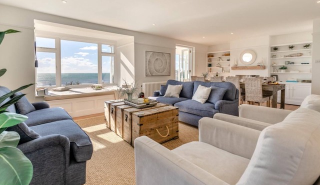 5 Bed in Downderry (oc-d28869)
