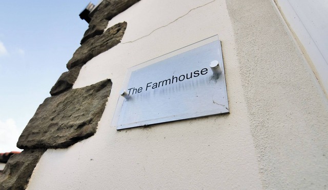 6 bedroom accommodation in Murton, near York