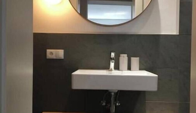 A little dream in the heart of Innsbruck: Stylish apartment near the old town