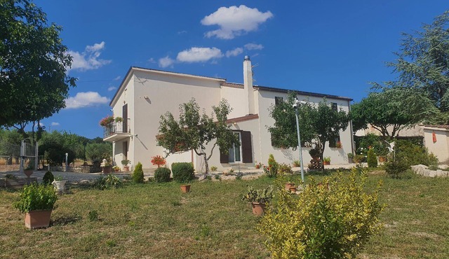 Accommodation Santa Lucia by Holiday World