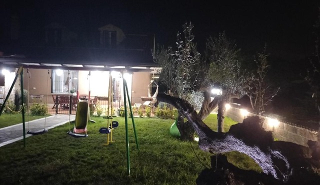 B&B da Francesca