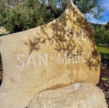 B&B San Marco