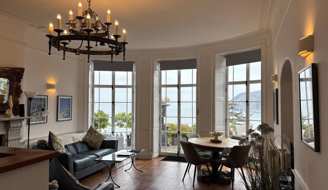 Bayview Tower