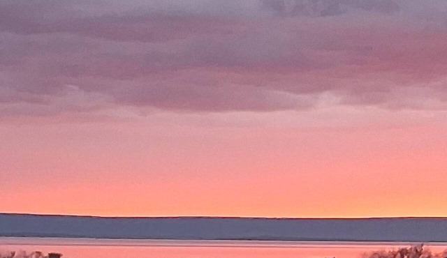 Beachfront Bliss with Stunning Eyre Peninsula Views