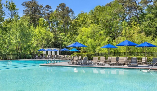 Bright 2BR Suite with Kitchen near Avalon Pier & Kitty Hawk Woods Forest