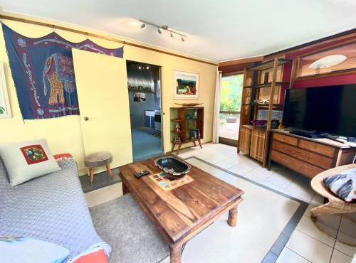 Butterfly Studio