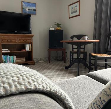 Caistor Bed & Breakfast