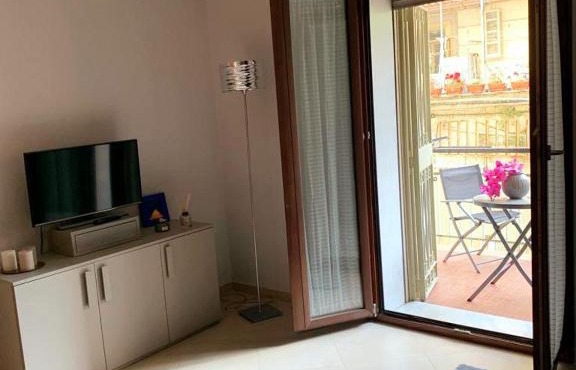 Celeste House