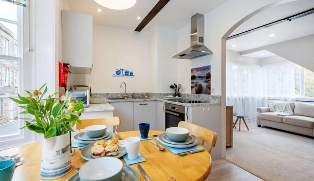 Cherry Orchard Cottage by Interhome