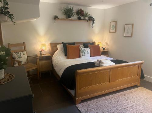 Chiltern Studio
