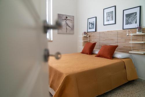 Cilento Reset in Sapri