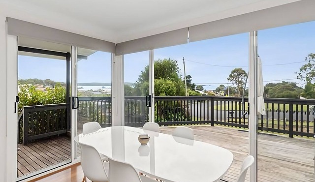 Cloud 9 at Batehaven in BATEHAVEN