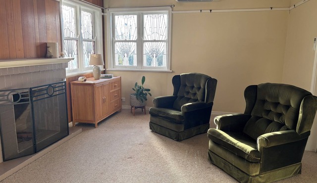 Comfortable house on Curzon St with room for the whole family in Mount Lofty