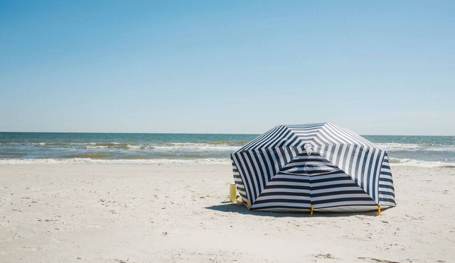 Cozy in Coligny