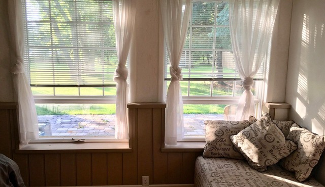 Cozy Vacation Home In Thornbury, Blue Mountains