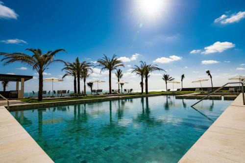 Delta Hotels by Marriott Riviera Veracruz
