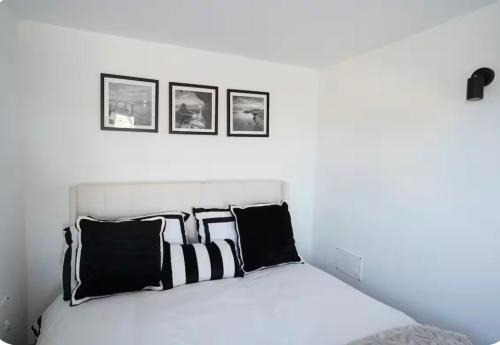 Double room container