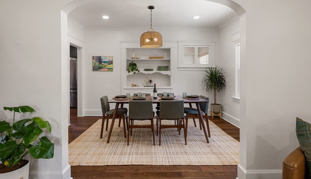 Emerald On Orchard Luxury Eugene Vacation Rental Near Uo 4 Bedroom Home