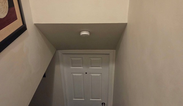 Espace tranquille et accueillante in Repentigny