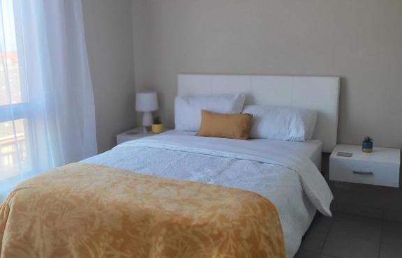 Exquisite Self-Catering