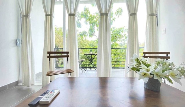 Forest View, 8 Min to Manuel Antonio Beach #3