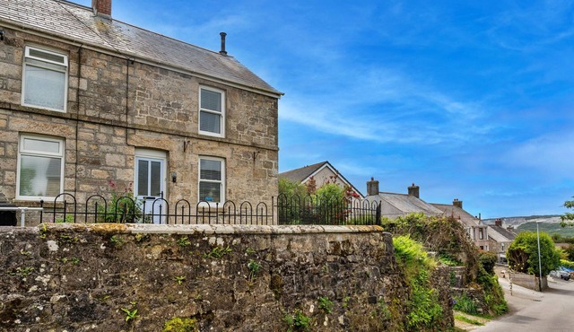 Greenbank by Interhome
