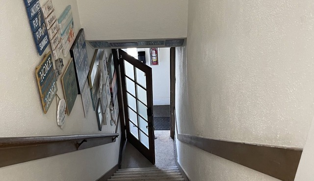 Hidden Treasure in Belmont Heights