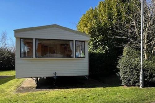 Home by the Sea - Adventure Village Access