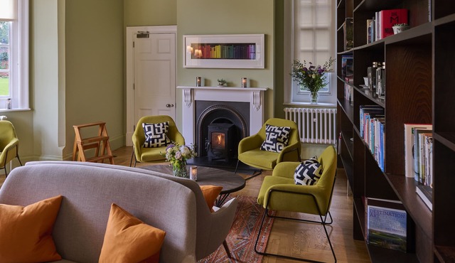 Hotel Du Vin Exeter