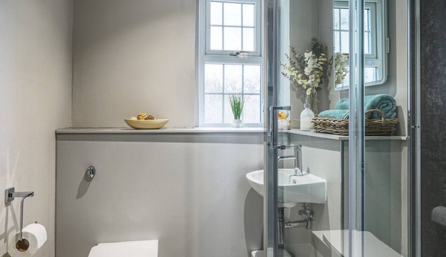 Howard Arms in Brampton
