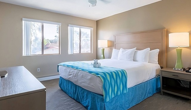 Indio Paradise Found! Outdoor Pool, Pet-friendly Property!
