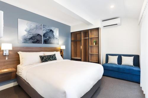 Killara Hotel & Suites in Killara